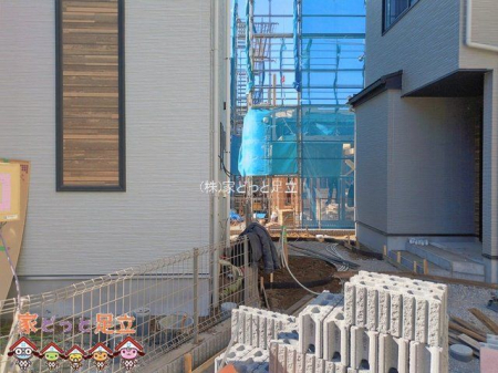 ���n�O�ώʐ^�@�B�e��(2026-01-23 00:00:00)