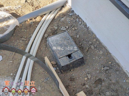 ���n�O�ώʐ^�@�B�e��(2026-01-23 00:00:00)