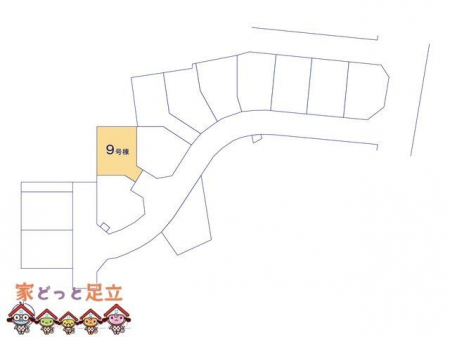 ���̑��@�}�ʂƈقȂ�ꍇ�͌�����D��