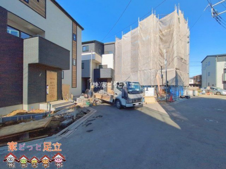 ���n�O�ώʐ^�@�B�e��(2026-01-23)