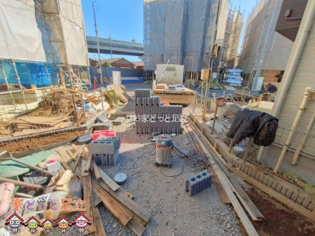 ���n�O�ώʐ^�@�B�e��(2026-01-23 00:00:00)