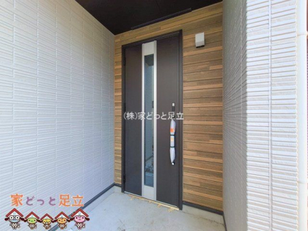 ���n�O�ώʐ^�@�B�e��(2026-01-23 00:00:00)