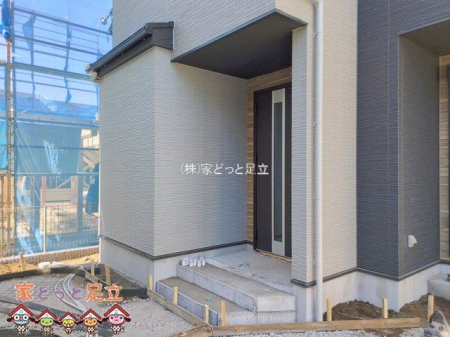 ���n�O�ώʐ^�@�B�e��(2026-01-23 00:00:00)