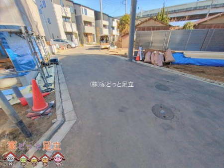 ���n�O�ώʐ^�@�B�e��(2026-01-23 00:00:00)