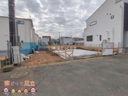 ���n�O�ώʐ^�@�B�e��(2026-01-28)