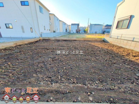 ���n�O�ώʐ^�@�B�e��(2025-12-08 00:00:00)