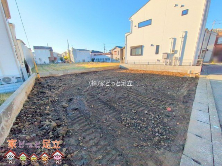 ���n�O�ώʐ^�@�B�e��(2025-12-08 00:00:00)