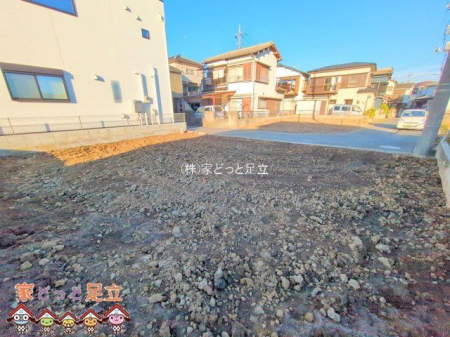 ���n�O�ώʐ^�@�B�e��(2025-12-08 00:00:00)