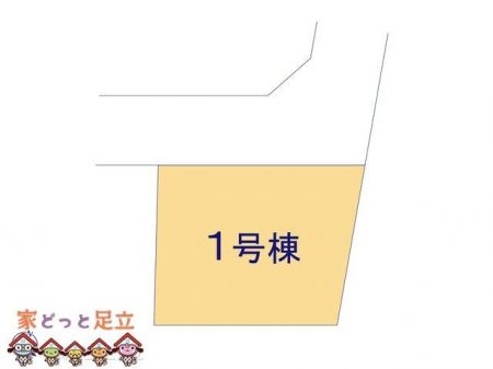 ���̑��@�}�ʂƈقȂ�ꍇ�͌�����D��