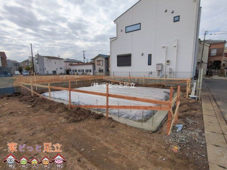 ���n�O�ώʐ^�@�B�e��(2026-01-28)