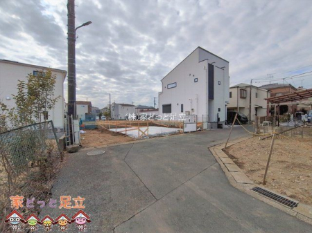 ���n�O�ώʐ^�@�B�e��(2026-01-28)