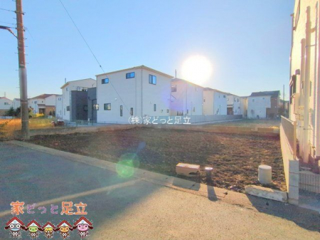 ���n�O�ώʐ^�@�B�e��(2025-12-08 00:00:00)