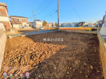 ���n�O�ώʐ^�@�B�e��(2025-12-08 00:00:00)