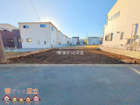 ���n�O�ώʐ^�@�B�e��(2025-12-08 00:00:00)