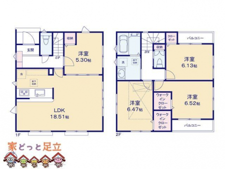 �@�}�ʂƈقȂ�ꍇ�͌�����D��