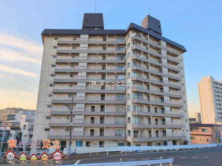 ���n�O�ώʐ^�@�B�e��(2025-01-15)