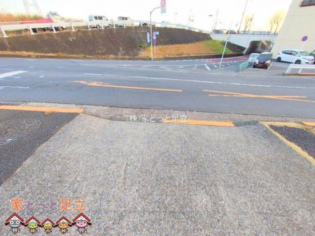 ���n�O�ώʐ^�@�B�e��(2025-01-15 00:00:00)