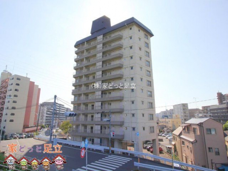 ���n�O�ώʐ^�@�B�e��(2024-10-02 00:00:00)