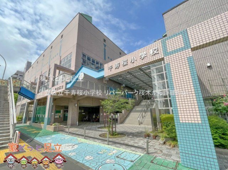 ���ӊ��@�����旧��������w�Z �B�e��(2023-05-12) 870m