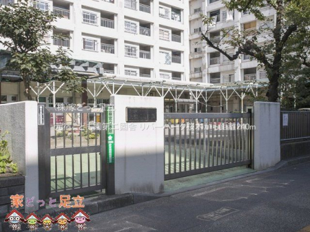 ���ӊ��@���h���ǂ�����񉀎� �B�e��(2016-10-20) 240m