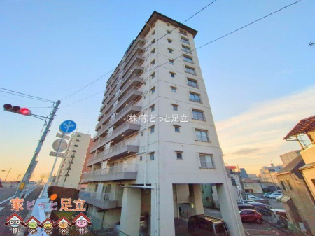 ���n�O�ώʐ^�@�B�e��(2025-01-15 00:00:00)