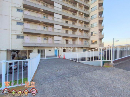 �G���g�����X�@�B�e��(2025-01-15 00:00:00)