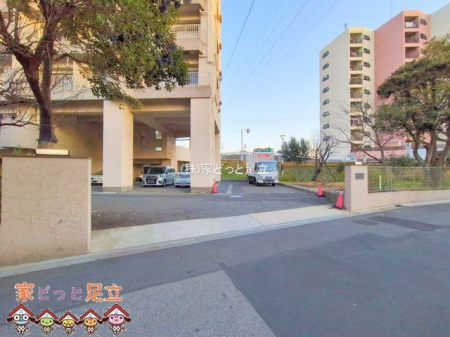 ���n�O�ώʐ^�@�B�e��(2025-01-15 00:00:00)