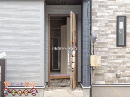 ���n�O�ώʐ^�@�B�e��(2026-01-28 00:00:00)