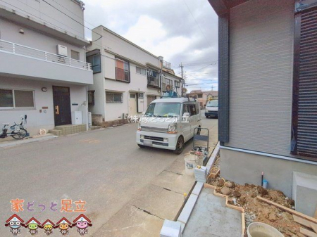 ���n�O�ώʐ^�@�B�e��(2026-01-28 00:00:00)