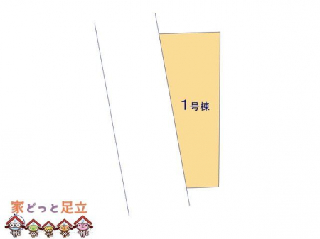 ���̑��@�}�ʂƈقȂ�ꍇ�͌�����D��