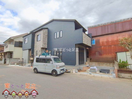 ���n�O�ώʐ^�@�B�e��(2026-01-28)