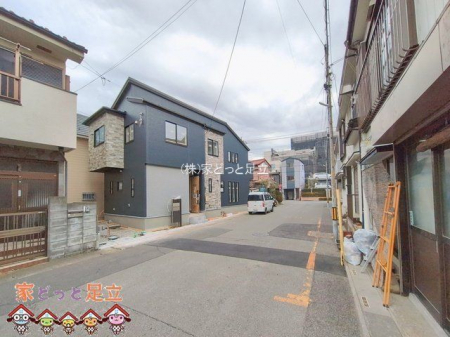 ���n�O�ώʐ^�@�B�e��(2026-01-28)