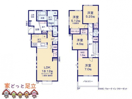 �@�}�ʂƈقȂ�ꍇ�͌�����D��