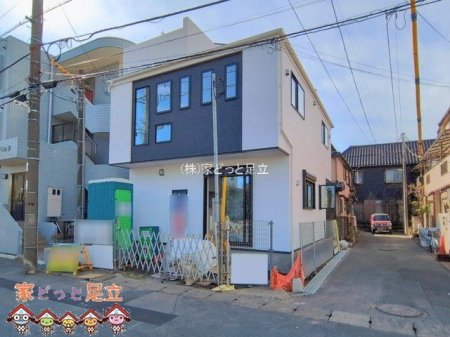 ���n�O�ώʐ^�@�B�e��(2026-01-29)