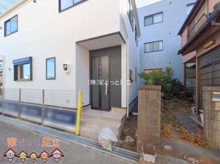 ���n�O�ώʐ^�@�B�e��(2026-01-29 00:00:00)