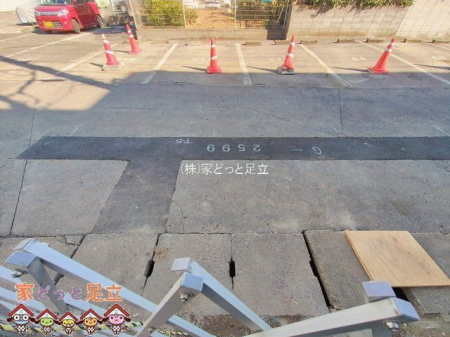 ���n�O�ώʐ^�@�B�e��(2026-01-29 00:00:00)