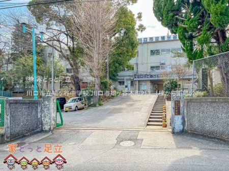 ���ӊ��@����s�������J���w�Z �B�e��(2022-03-17) 520m