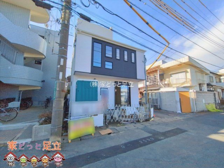 ���n�O�ώʐ^�@�B�e��(2026-01-29)