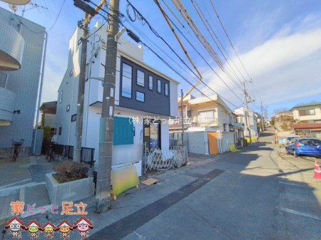 ���n�O�ώʐ^�@�B�e��(2026-01-29)