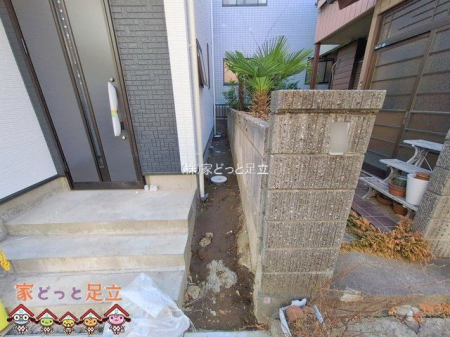 ���n�O�ώʐ^�@�B�e��(2026-01-29 00:00:00)