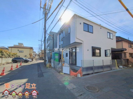 ���n�O�ώʐ^�@�B�e��(2026-01-29 00:00:00)