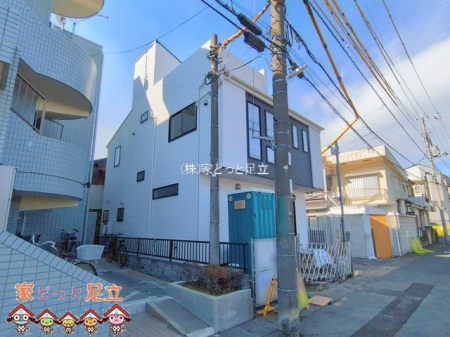 ���n�O�ώʐ^�@�B�e��(2026-01-29 00:00:00)