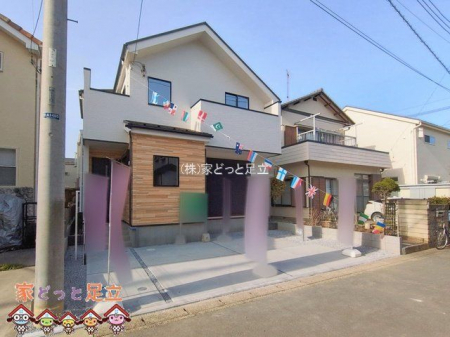 ���n�O�ώʐ^�@�B�e��(2026-01-26 00:00:00)