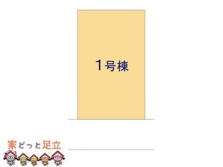 ���̑��@�}�ʂƈقȂ�ꍇ�͌�����D��