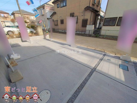 ���n�O�ώʐ^�@�B�e��(2026-01-26 00:00:00)