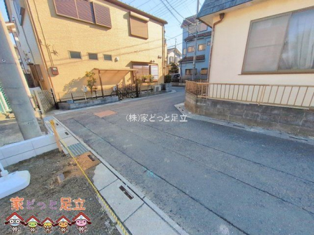 ���n�y�n�ʐ^�@�B�e��(2026-02-02 00:00:00)