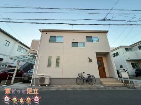 ���n�O�ώʐ^�@�O��