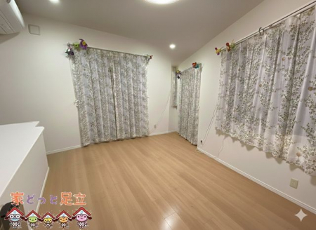 ���r���O�@���r���O