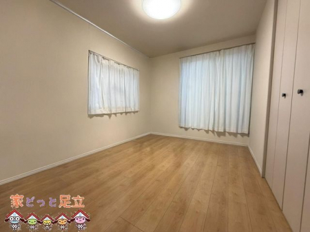 �Q���@�m��