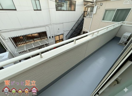 ���ӊ��@�o���R�j�[